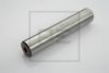 KAESS 015261111540E Brake Shoe Bolt